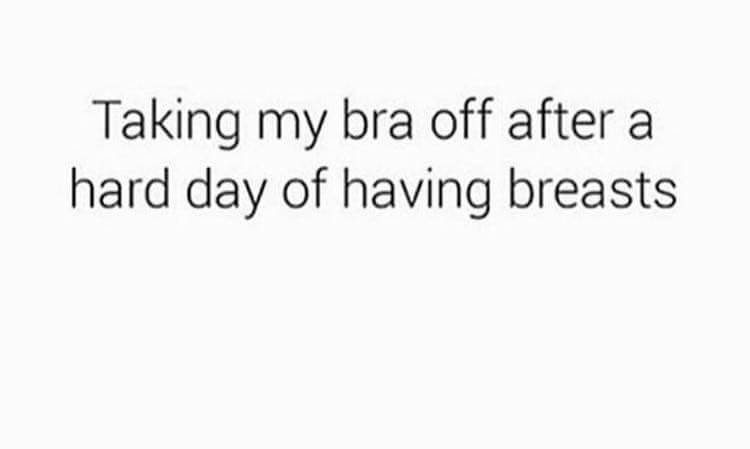 gethelpworldwid's tweet image. 