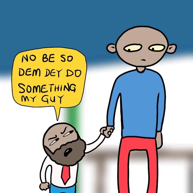 gethelpworldwid's tweet image. 