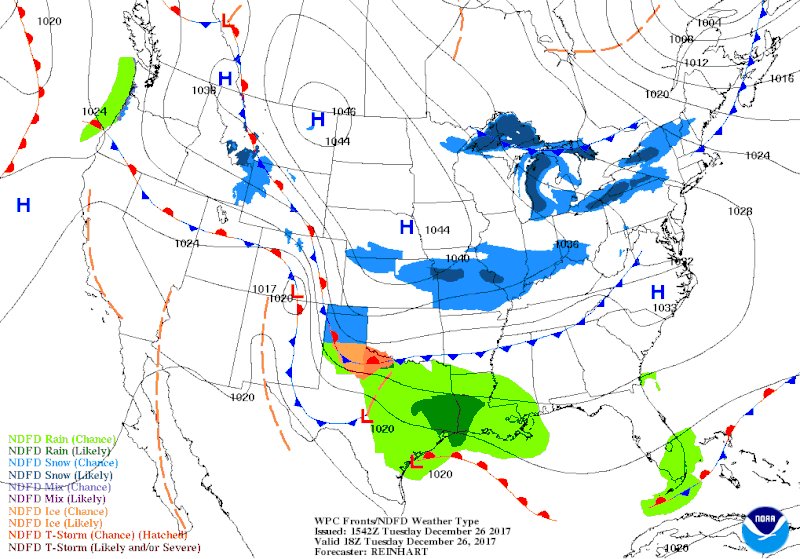 honeyvelez07's tweet photo. Midwestern #UnitedStates Snow Storm: Lake Effect Brings Record Snow To #GreatLakes With More To Come Across #NewEngland

#Salvia is also available in 10x, 20x, 40x, 60x, 80x, 100x => https://t.co/SGTKfBxr2P   

SEE ALL OUR PRODUCTS #PurpleSticky #FlyAgaric #Amanita #Kratom #CBD https://t.co/Yp1SgKCihK