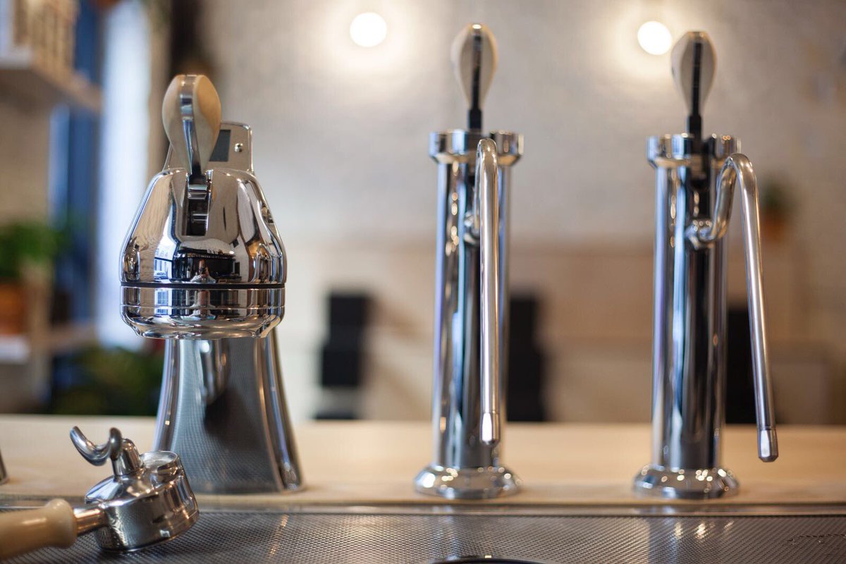 Hemos abierto hace unos días, así luce nuestra <a href="/modbar/">Modbar</a>