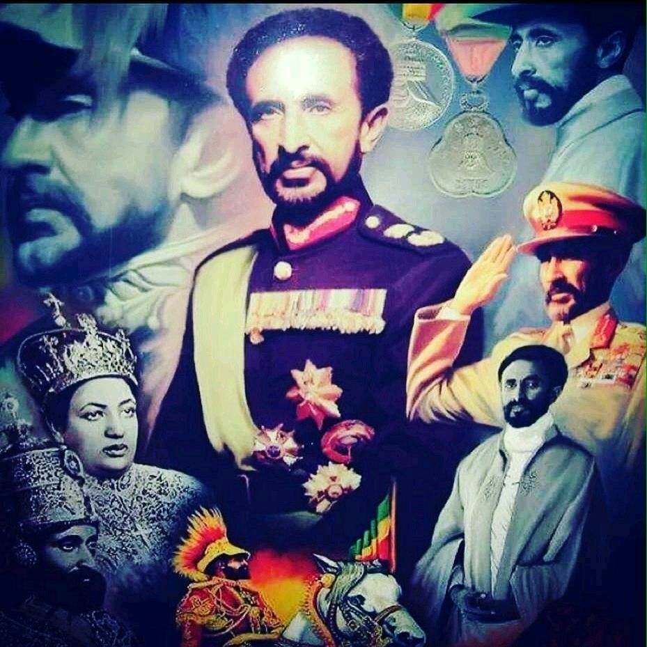 JAH Rastafari morning! Greetings in the name of H.I.M. #HaileSelassieI- "Do not fall prey to idleness for it shall be a curse to you and to succeeding generations." 🔯👑

#Qedamawi #Rastafari #Love 
#LionOfJUDAH #Ethiopia #AFRICA 
#SpreadLoveLikeAVirus #LIONORDER 
#RastafariJAMS