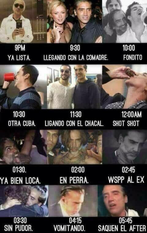 MunecasRotas's tweet photo. Hola mis #muñecasrotas #devastadas , ya listas para año nuevo ??? https://t.co/Yv2gxNHnMt