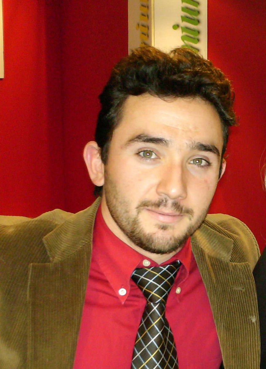 umbriajournal_'s tweet photo. Programma Turismo del M5S. Gallinella: “Il nostro Paese potrebbe vivere solo di turismo perciò è necessario riposizionare il settore al centro delle priorità governative" #FilippoGallinella #Movimento5Stelle #ProgrammaTurismo https://t.co/AZIw36i0Z0 https://t.co/tGBxovq5b5