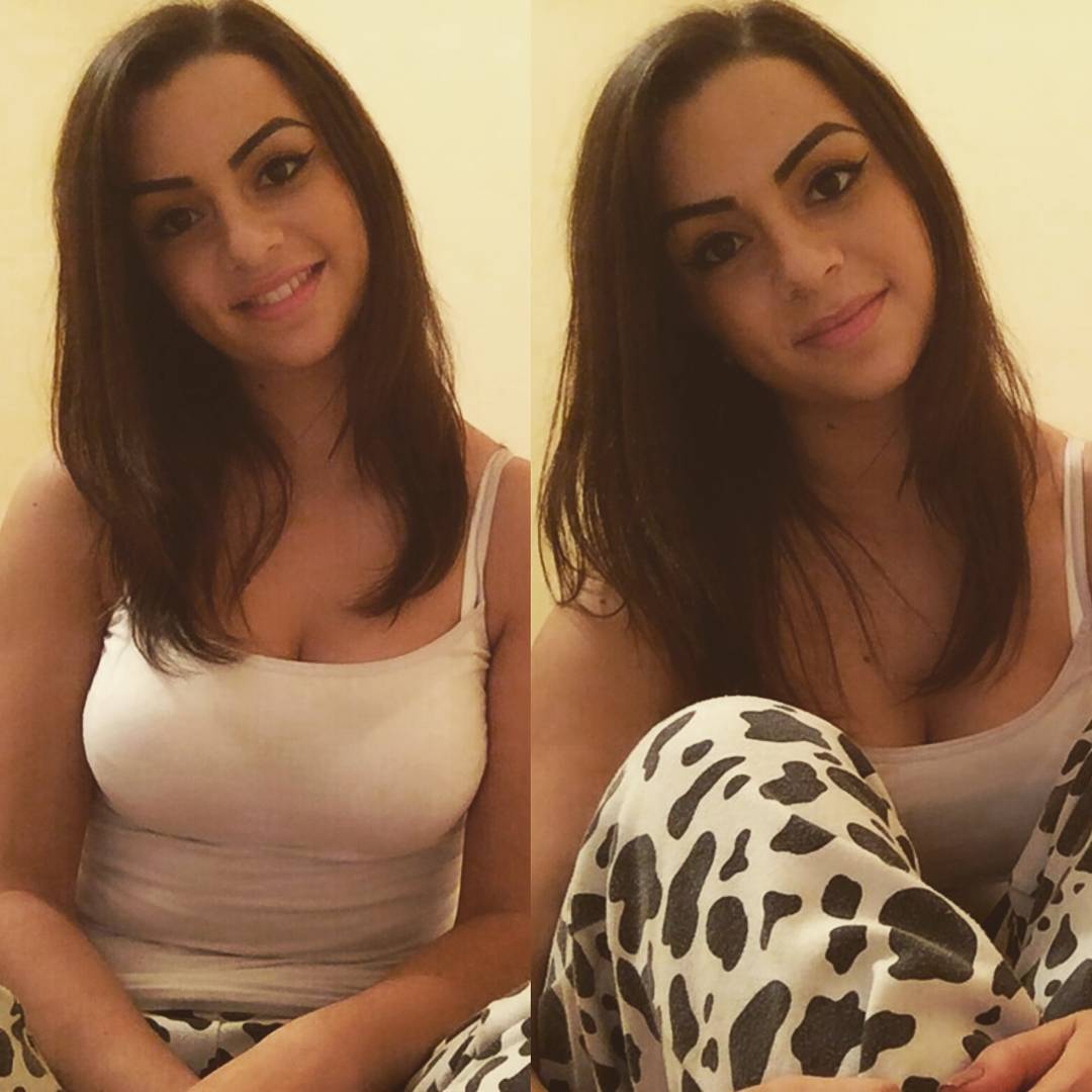 fantaziler34's tweet photo. cocktributes cumtributes yapacak var mı bu ensest arkadaşımızın ablasına ? https://t.co/91rHG0JthQ