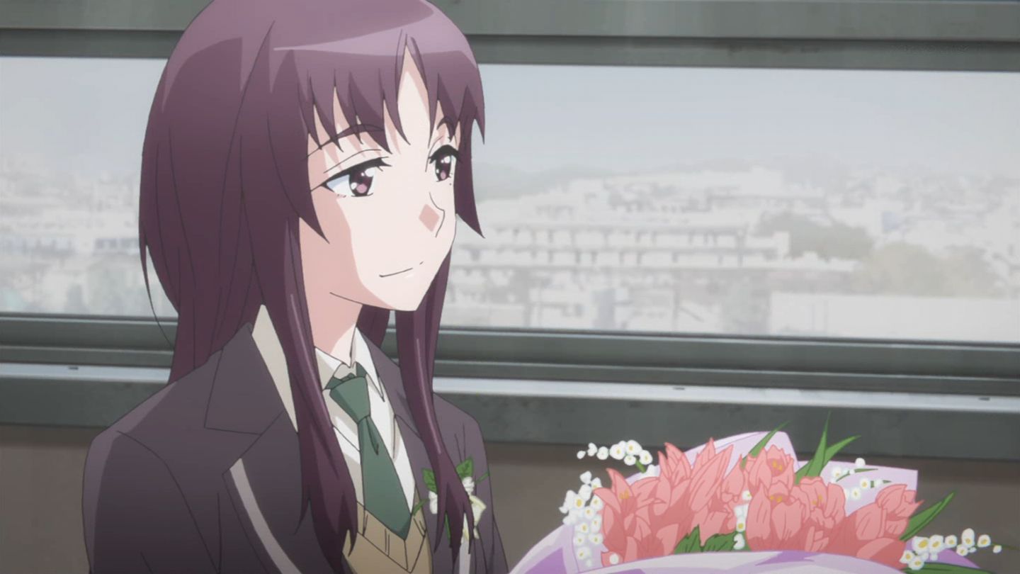 تويتر やさいさん على تويتر 環境 慢心 人望の違い Jb Anime T Co Sbnnhzlgmc