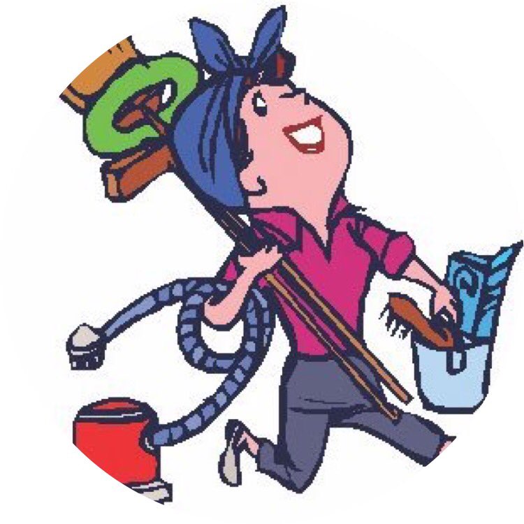 Another busy days few loom before I kick off a big 2018. Thanks everyone for the wonderful 2017. 

Have a great few days. 😘