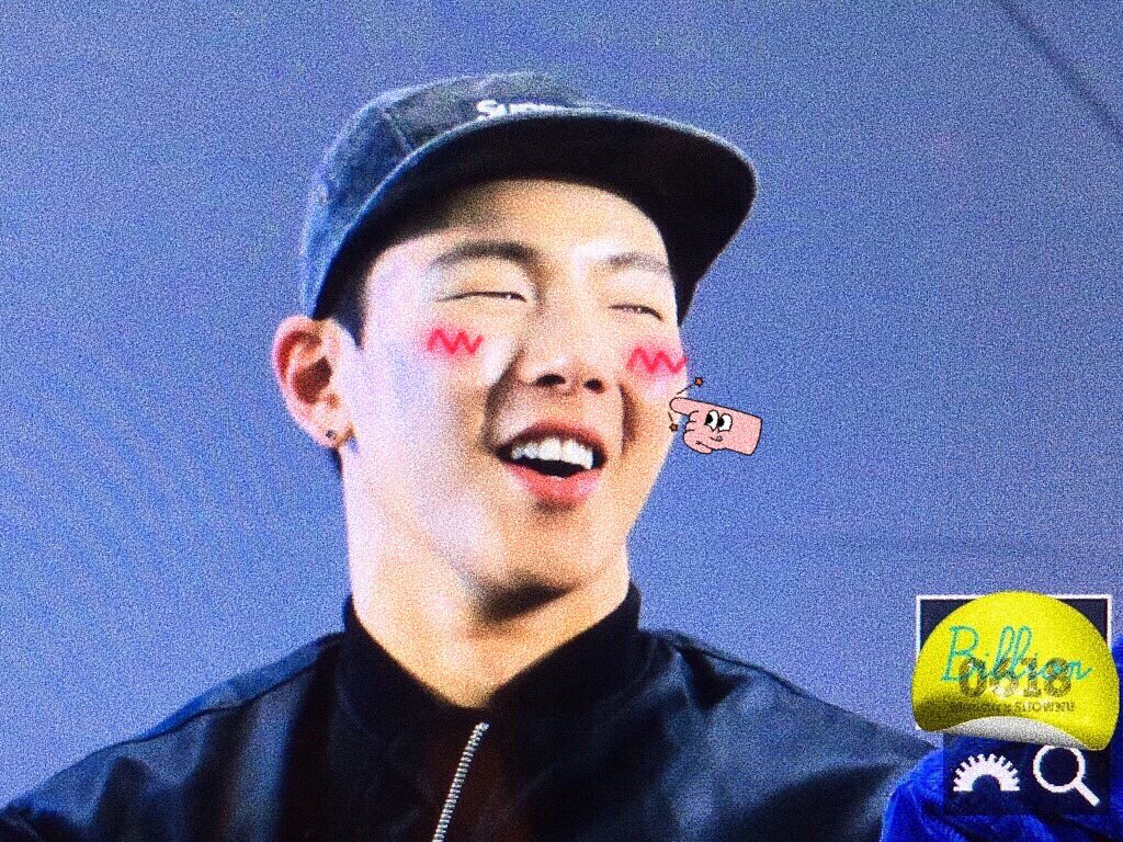 shwsoftbot's tweet photo. — #몬스타엑스 ♡‧₊°࿐ #셔누 ˎˊ˗ https://t.co/AeNOR9rUSp