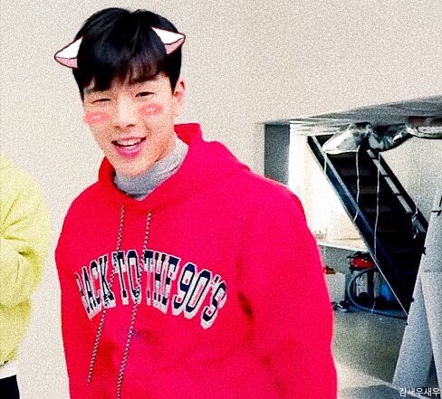 shwsoftbot's tweet photo. — #몬스타엑스 ♡‧₊°࿐ #셔누 ˎˊ˗ https://t.co/sZarP1tC3P