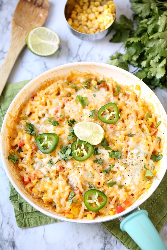 mamasmoment's tweet photo. WIN 3 free products + fall in love with this easy cheesy fiesta hash brown skillet recipe!  https://t.co/s2nt1iDCSR #ad #recipe #giveaway https://t.co/bGqk1pnQ9G