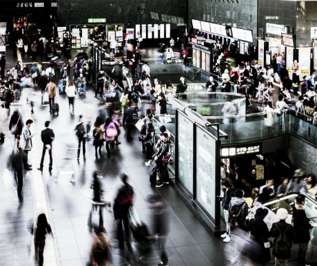 5 ways to avoid last minute airline nightmares bit.ly/2kfZ2hB