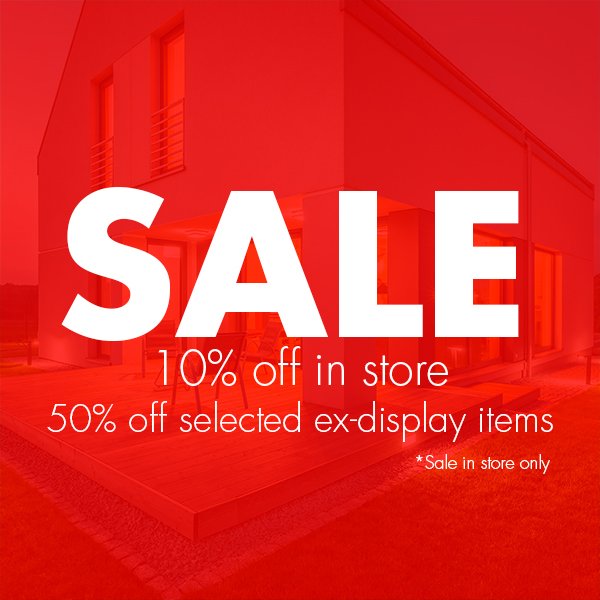 amos_lighting's tweet photo. Our Winter Sale is now on at #MarshBarton and #Topsham in #Devon with 10% off lighting and furniture in store and up to 50% off selected ex-display stock! #Amoslighting #Lighting #Lights #Devonhour #Exeterhour #exetershopping https://t.co/GhlQY3DL2t