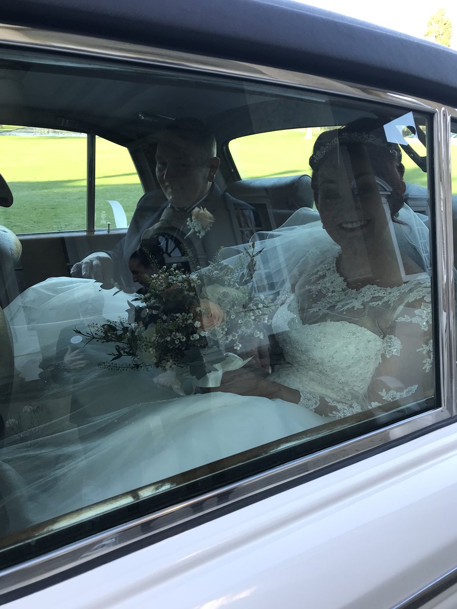 Boreham House (BorehamHouse) Twitter