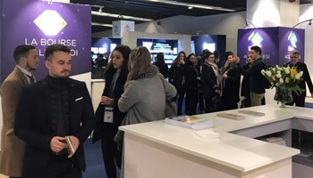 FNAIM's tweet photo. [FLASHBACK] #congresimmo : les 10 interviews vidéo qu’il ne fallait pas manquer via @IMMOMATIN #immobilier #exploretomorrow https://t.co/TT2kro2g4X https://t.co/XoiPqdkaAk