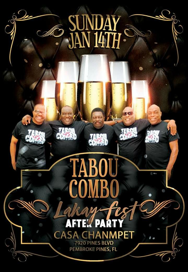 KenolCoach tweet picture