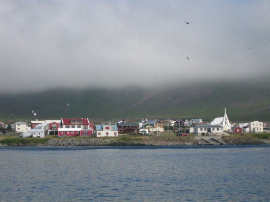 Flugeldasala Björgunarsveitarinnar Strandar og Ungmennafélagsins Fram hefst í kvöld að Oddagötu 4 á Skagaströnd, í húsnæði Rauða krossins.  huni.is/index.php?pid=…