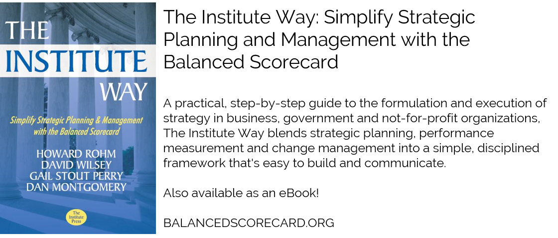 BSCInstitute's tweet photo. A practical, step-by-step guide to the formulation &amp; execution of strategy in business, gov't &amp; not-for-profit orgs https://t.co/FN2VDMShLM https://t.co/P7XJGAl3LW