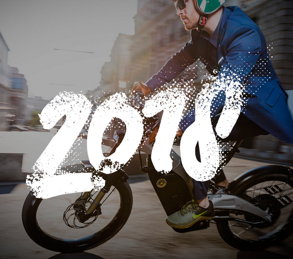 2017 was a year full of innovation and passion, successes and new developments for Bultaco.
Check what happened this year here: bultaco.com/blog/en/adios-…
