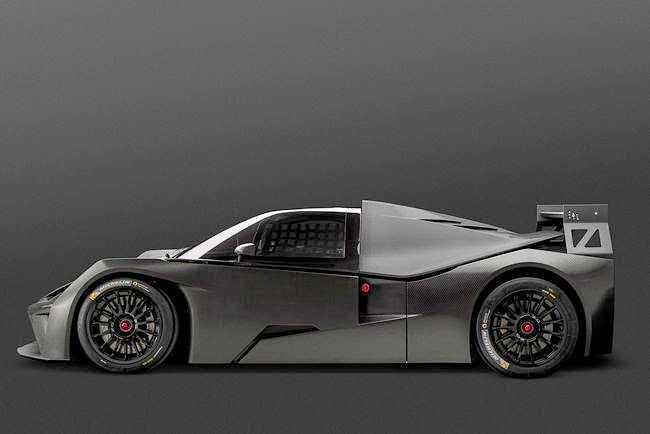 LugaciDriveTime's tweet photo. Made with one goal, go fast. KTM X-bow Gt4 #carporn #picoftheday #carbon #car #speed #lightweight #gt4 #fiagt4 #race #racecar #fullcarbon #fullblack #handmade https://t.co/kUfmMQeF8N