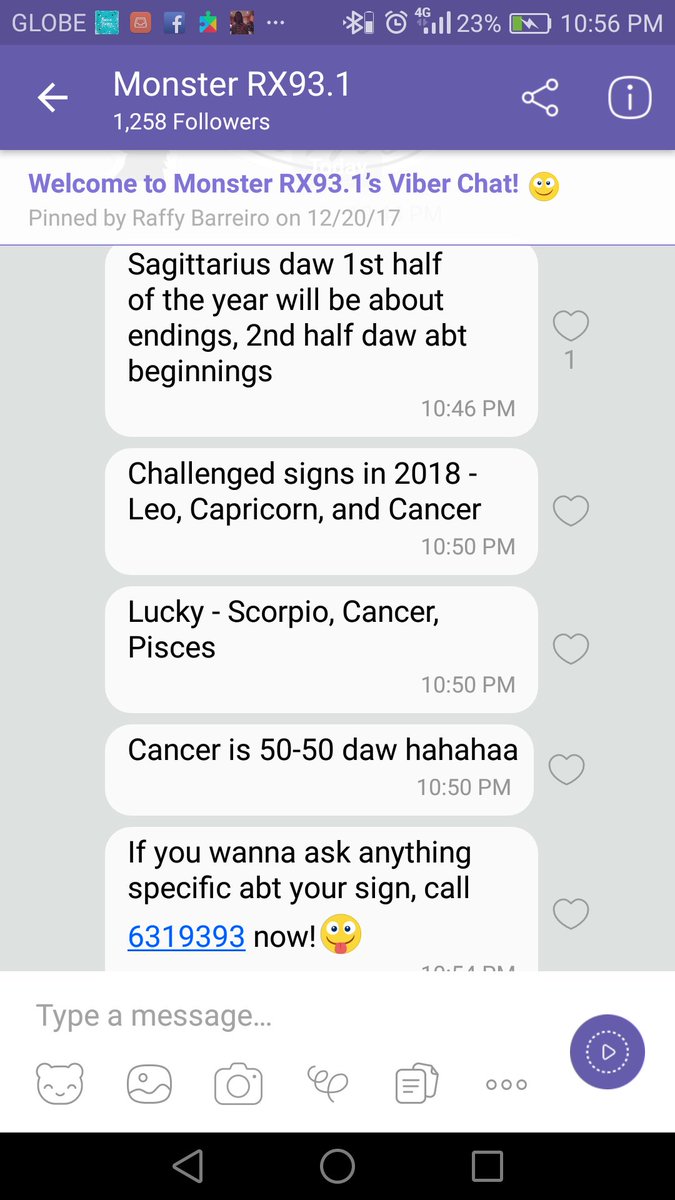 dearcookiejar's tweet photo. happening now sa public chat ng RX, tf di pa ba ko tapos sa challenged years??? #LeoProbs https://t.co/0SZyCgLIjQ