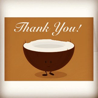 NutZoneCoconut's tweet photo. Thank you for your #love #support #loyalty #patronage #encouragement #follow #likes. #coconuttylove #nutzone Remember to eat & live healthy https://t.co/SioTGyDLjP