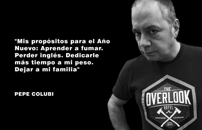 pepecolubi's tweet photo. 2018. https://t.co/eUzK8ISb31
