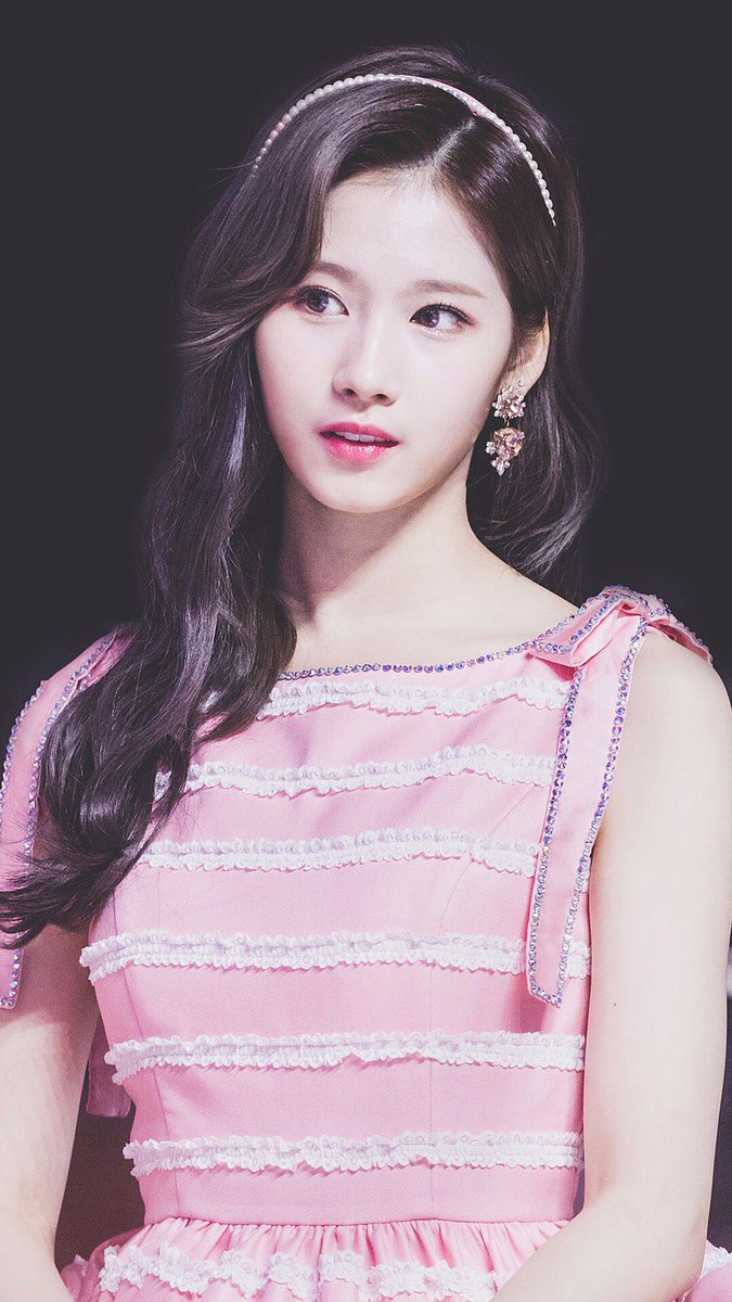 アルマジロの穴 Twice垢 En Twitter サナ誕生日おめでとう Twiceメンバーで最もサナのことが好きです 常に可愛くて ときにクールなサナは大好きです 世界でも美しさを認められるなんて流石だと思います これからもめっちゃ応援します 頑張って