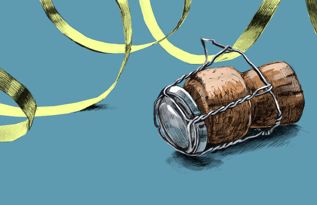 A thoughtful piece, worth reading.   - goo.gl/xnJozm