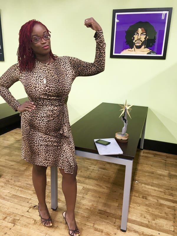 Isnt it a New year? It is definitely time for some new skills! I've developed some dynamic #lunch &amp; learns that will be available starting January 2018. #Social media &amp; team building #training for #biz &amp; #nonprofit. getsocialwise.com/training.html #socialmedia #mpls #leadership.