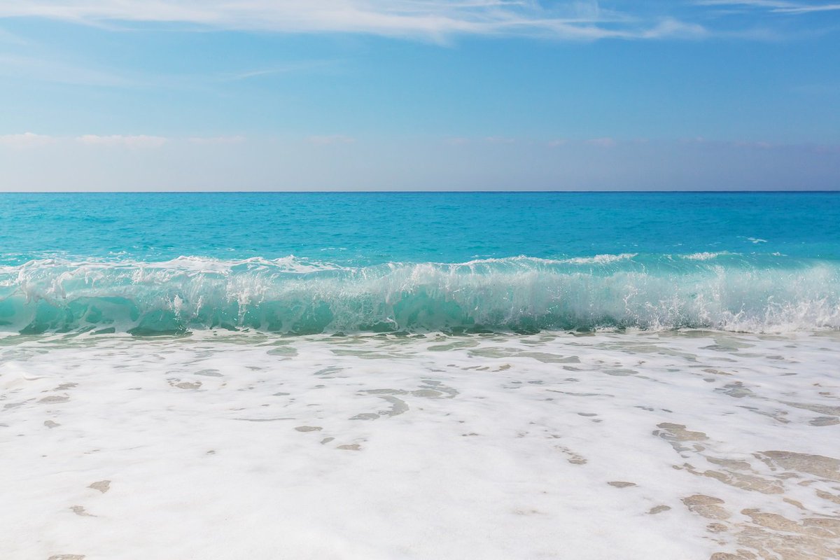 AuveauSkin's tweet photo. Many of you are planning getaways to the beach, and we'd love to get you prepared...facials, laser, we've got you covered!! #beskinsavvy #austin #do512 #atx #downtownaustin https://t.co/Rg8x6NsorZ
