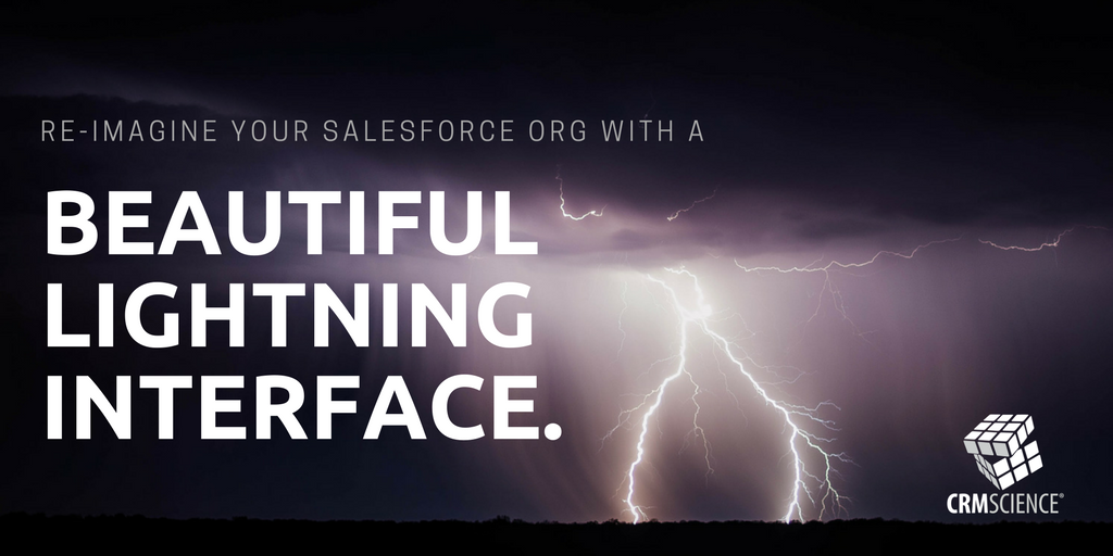 CRMScience's tweet photo. The Lab Coats are experts in development of ⚡️ lightning ⚡️ experience, communities, components and applications. Find more information on how we harness the latest innovations from Salesforce to build modern enterprise applications here: https://t.co/14Qu50qprX #lightningnow https://t.co/Nxtny60EGS