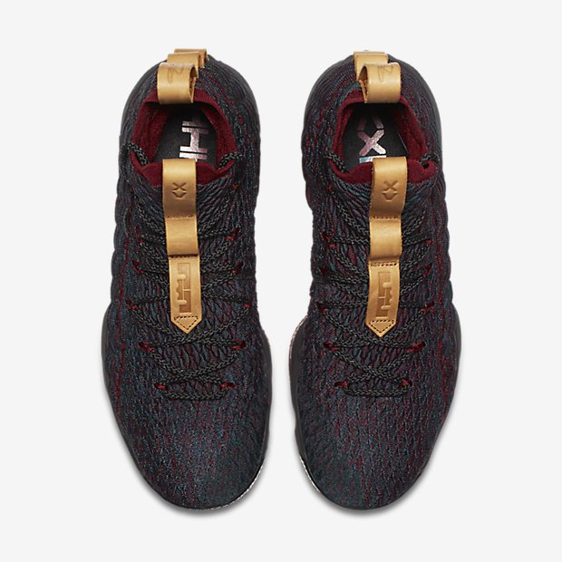 lebron 15 sportchek
