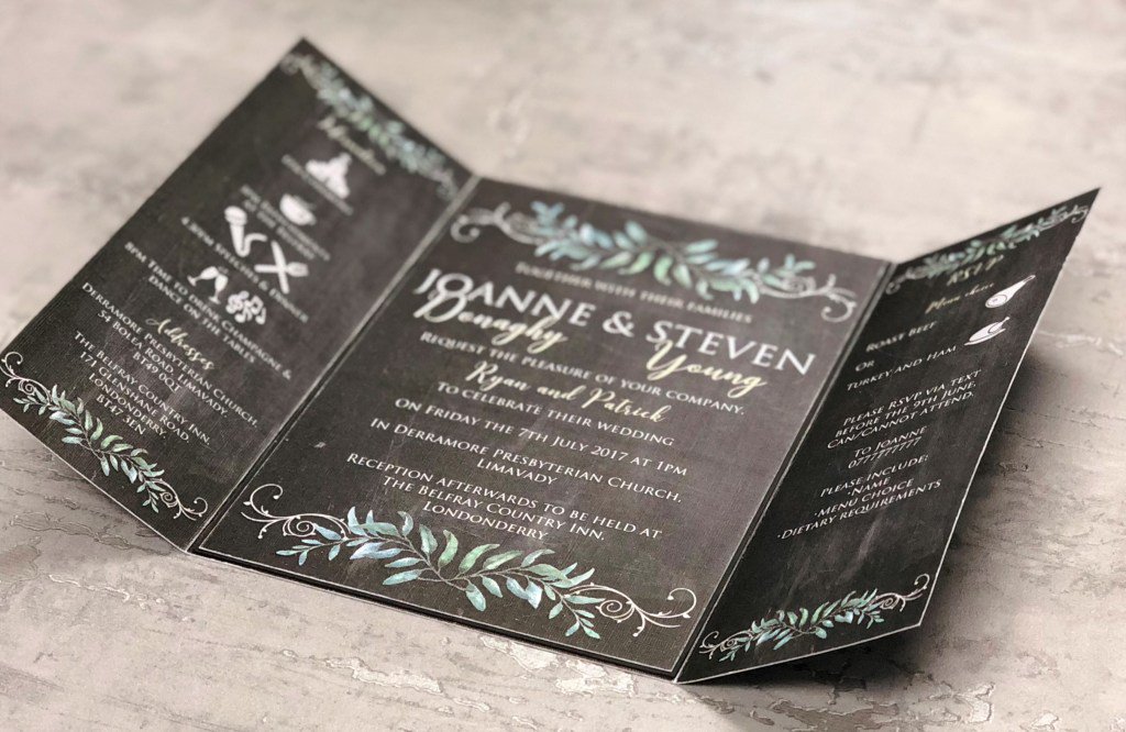 r_p_design's tweet photo. Happy Christmas to all the newly engaged couples! https://t.co/IbimSW6pvA https://t.co/tbZInWjoMg