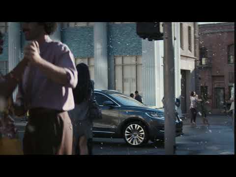 Let our exclusive offers inspire you this holiday season during the #LincolnWishList Sales Event. lncnmo.co/2BsR4Lw