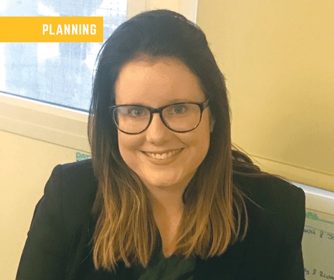EventfullUK1's tweet photo. The dos and don'ts of planning a corporate event...
https://t.co/3ERZWXQBKY https://t.co/2dgbTRiMkG