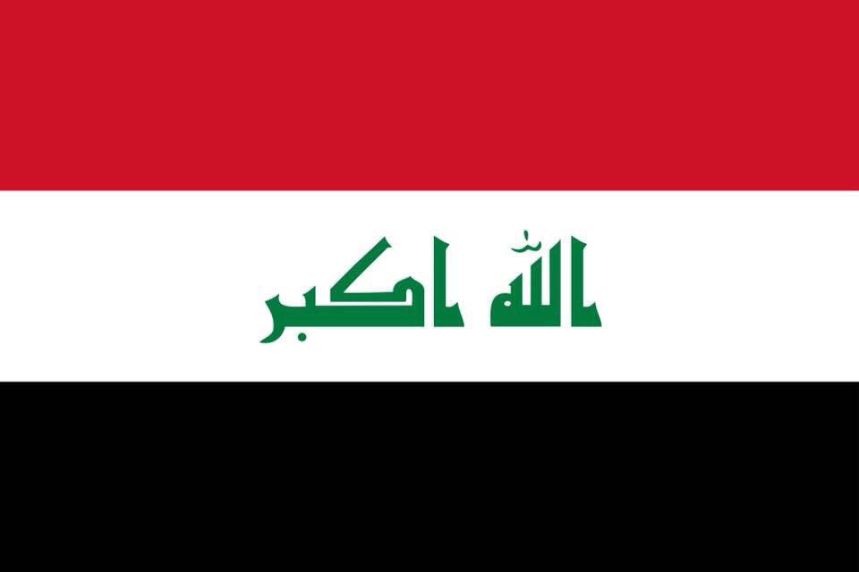 h1_kf's tweet photo. نحن اسياد العـــرب وداحرين الارهاب https://t.co/XV011Jola9
