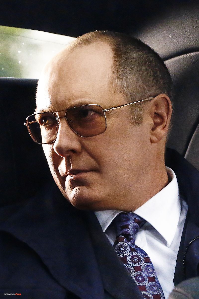 Lizzington_Club's tweet photo. 5x10 «The Informant» 
Original photo by: Will Hart (NBC)
#TheBlacklist #RaymondReddington #JamesSpader #LC_Edit https://t.co/CFf3WrqEsP