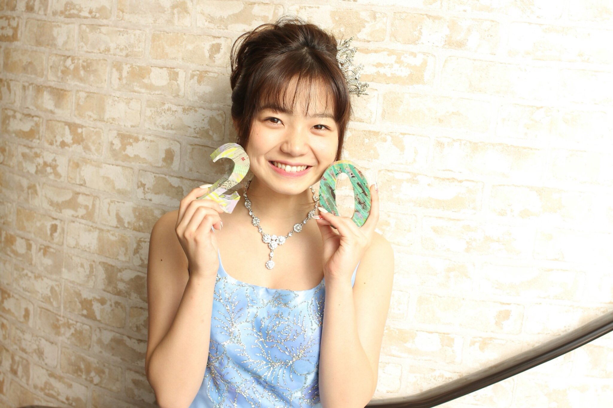 注目ブランド ♡ 村田寛奈 関連グッズ ♡ ② アイドル