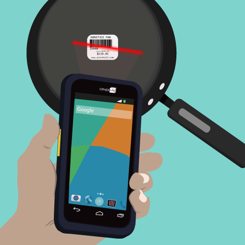 ACEPOSLtd's tweet photo. ScanNow Android app now available with Inventory Receiving &amp; Barcode Printing! https://t.co/9Y7PSVZ13d #scannow #barcode #inventory #receiving #inventorycount #acepos #smallbiz https://t.co/2NOIijzcPv