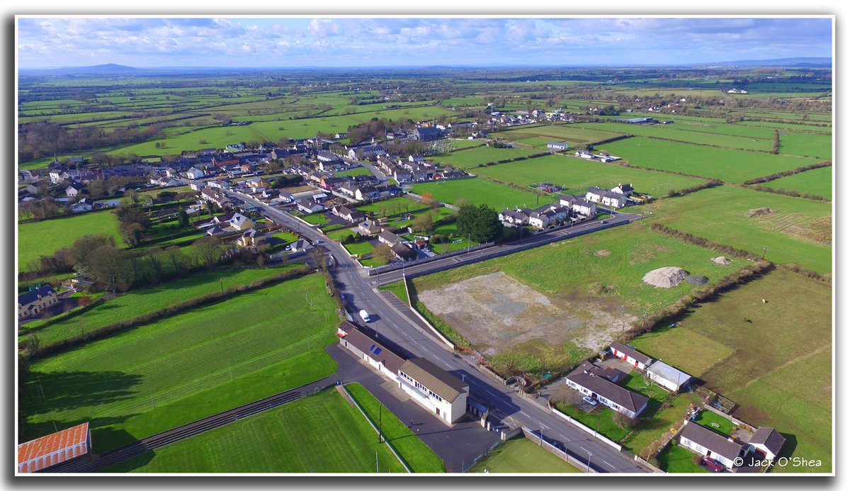 CareBright1's tweet image. CareBright Community, Ireland's first purpose built community for people living with dementia #dementia #kathyryan @CareBright1 @alzheimersocirl