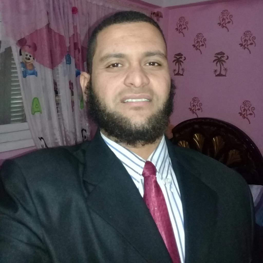 #صورة_ملف_شخصي_جديدة