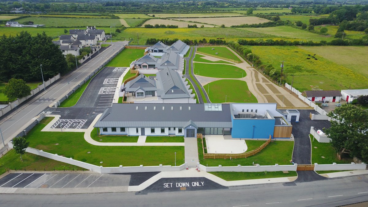 CareBright1's tweet image. CareBright Community, Ireland's first purpose built community for people living with dementia #dementia #kathyryan @CareBright1 @alzheimersocirl