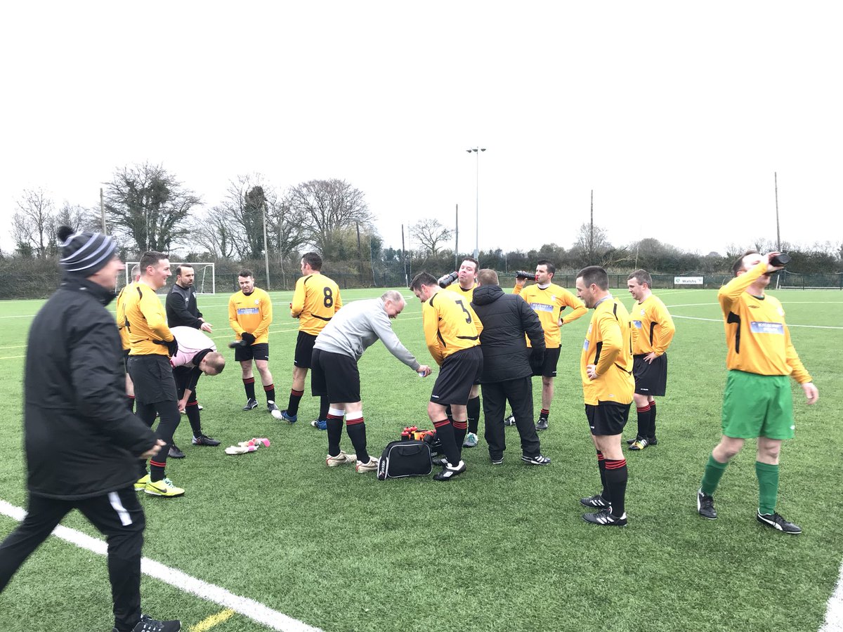 Evergreen FC (@evergreenfc) on Twitter photo <a href="/TrevorSpillane/">Trevor Spillane</a> <a href="/johntmaclean/">John maclean</a> halftime team talk Legends 1 up through Gussie Roberts goal on 8” <a href="/TrevorSpillane/">Trevor Spillane</a> <a href="/johntmaclean/">John maclean</a> halftime team talk Legends 1 up through Gussie Roberts goal on 8”