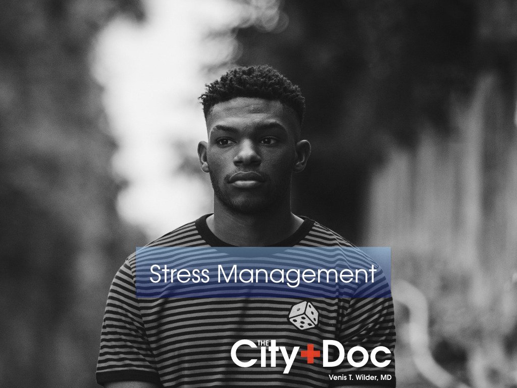 thecitydocmd's tweet photo. Try your best to avoid unhealthy ways of dealing with stress such as: Overeating or Skipping Meals, Eating Junk Food, Arguing/Fighting, Avoiding Sleep, Tobacco, Alcohol, or Drugs, Avoidance of dealing with the issues at hand. Here are ways of coping https://t.co/VxPg4dZJT5 https://t.co/g1j55ZaZPR