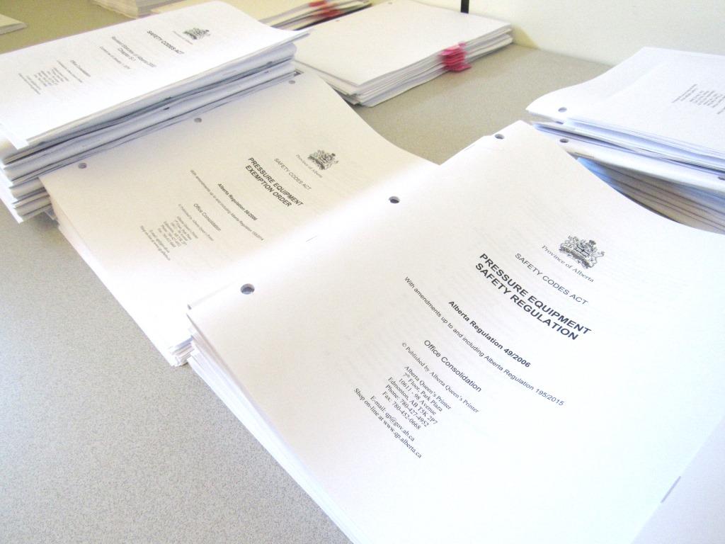 | Training@ABSA Twitter (@Training_ABSA)