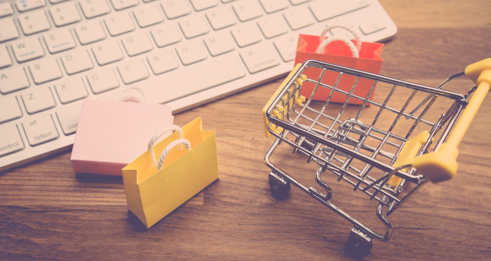 SoeBusiness's tweet photo. #O2O : « online to offline », le prochain eldorado du #ecommerce
https://t.co/b7EMcpZHBN https://t.co/o8hPlcK4hv