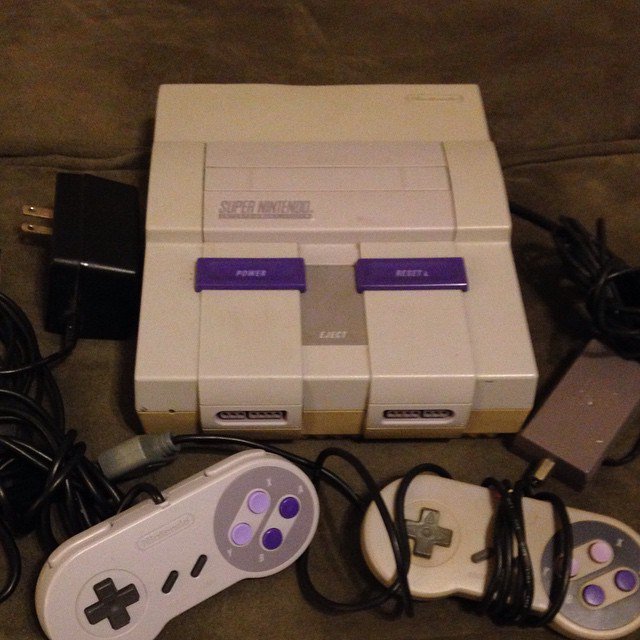 retrotechinfo's tweet image. Still for sale!! $60 shipped. Shipping included! #retrocollector #retrocollectiv… retrotech.info/sega/32x/still…