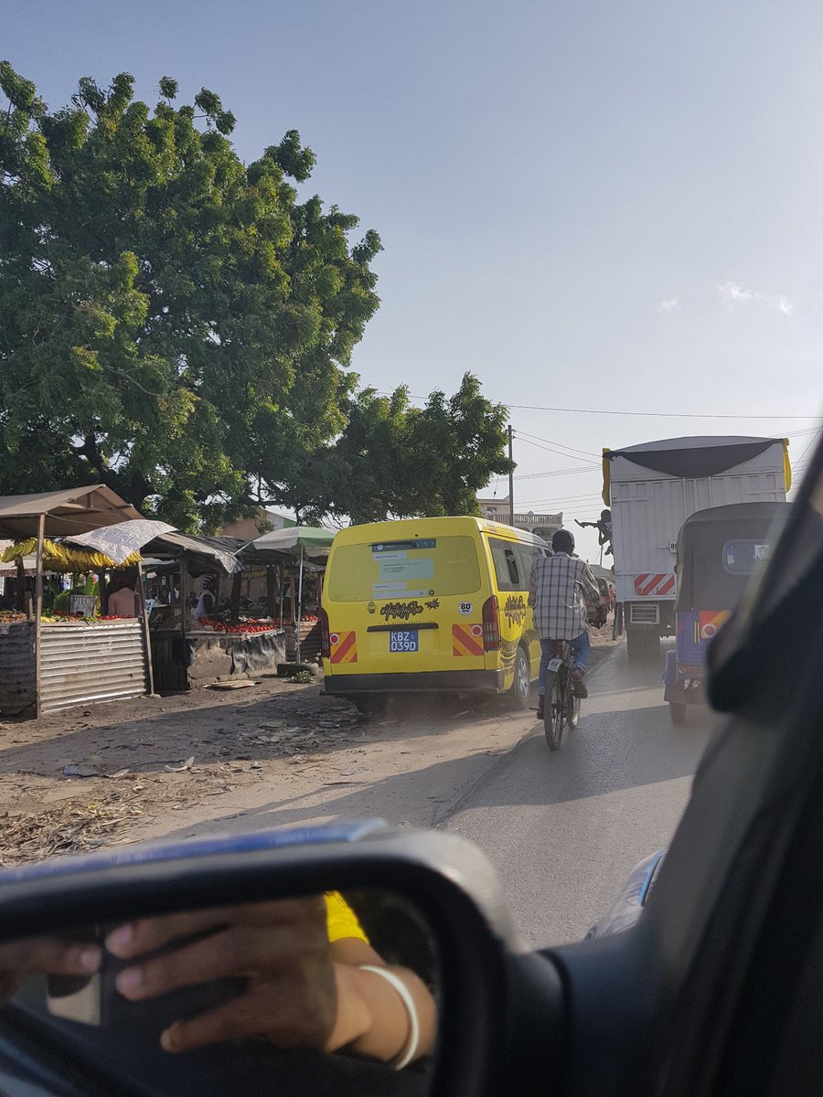 Zero new HIV infections can be achieved #YouthNaPlan #JiActivate #2bonge