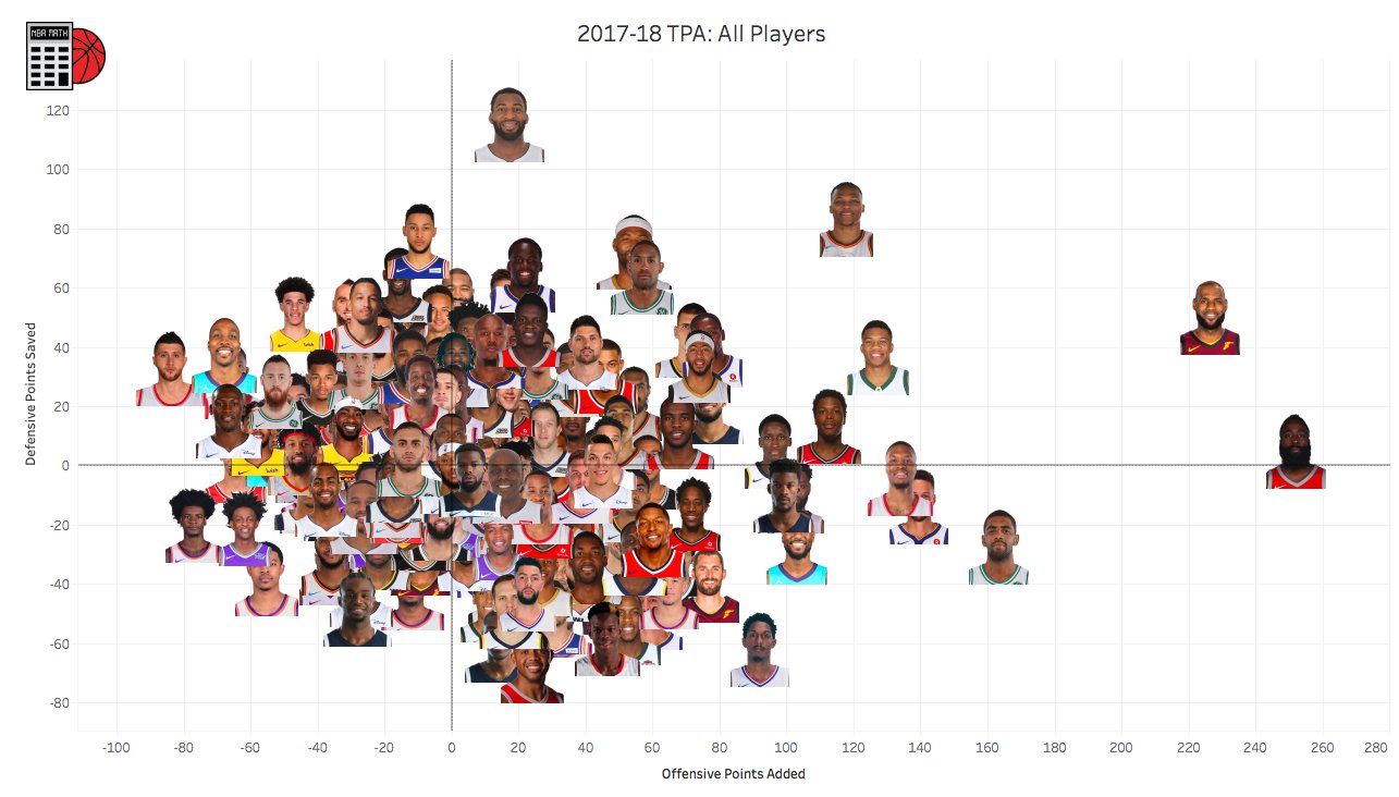 DSJIliKVwAA965M.jpg:large