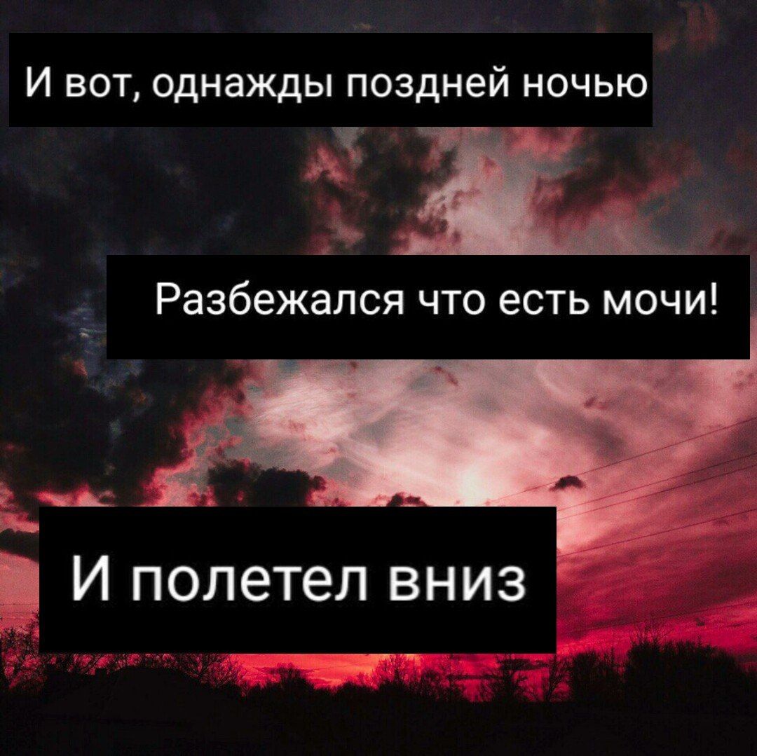 текст песни лсп сучка текст песни лсп сучка