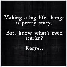 never Regret !! 

<a href="/ShinobiNinja/">Shinobi Ninja</a>
<a href="/himanshuvermaa/">Himanshu Verma</a>

''Life is wonderful, choose to be happy''- ☮&amp;h